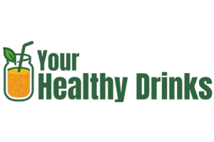 guide.yourhealthydrinks